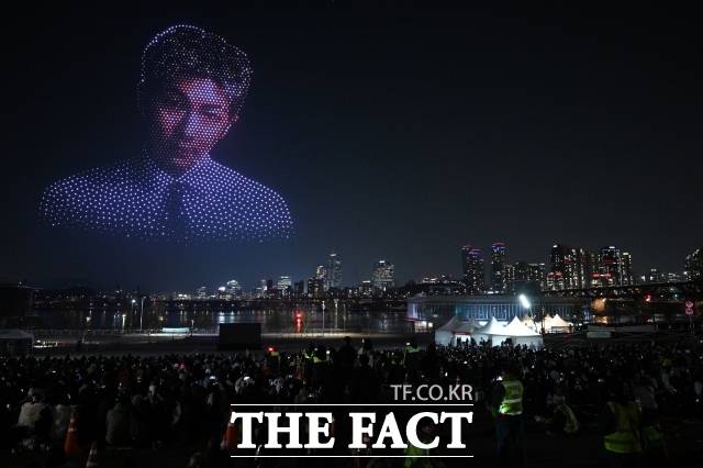 AI 조작 논란 관련 보도