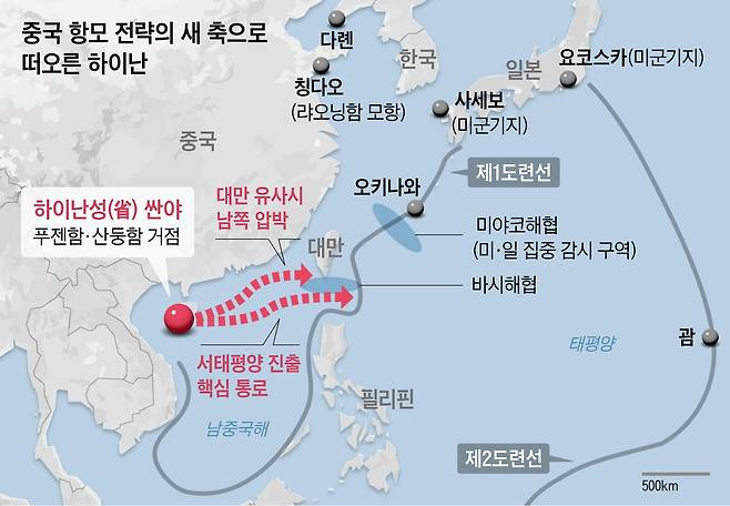 /그래픽=양진경
