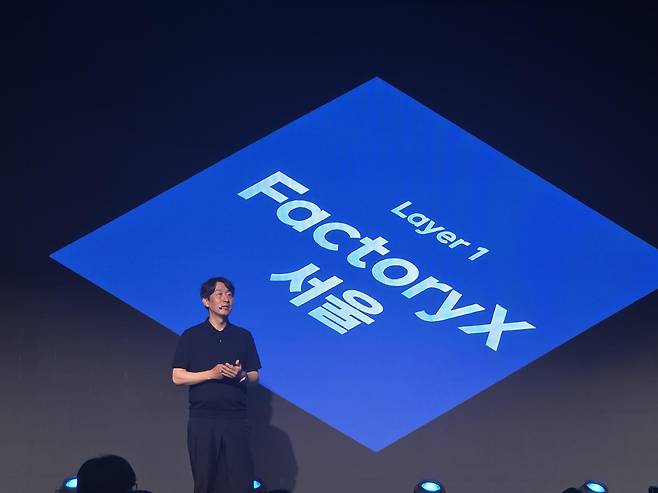 뉴시스