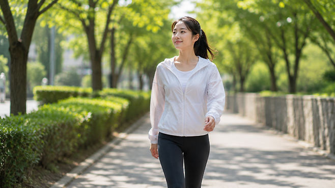 기사 이해를 돕기 위해 AI로 생성한 이미지