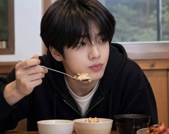 두부가 췌장 건강과 암 예방에 효과적이라는 전문가 설명이 제시됐다. 사진은 본 기사 내용과 무관. [사진=챗GPT]