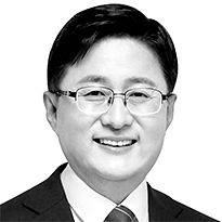김성환 기후에너지환경부 장관