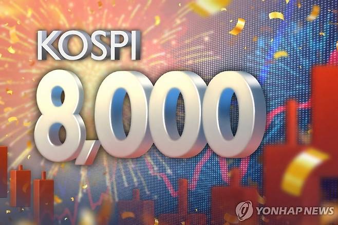 [연합뉴스]
