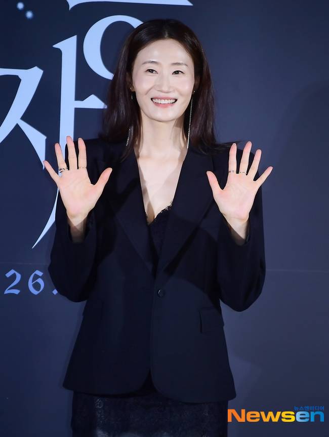 김영아/사진=이재하 기자