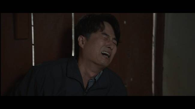 사진=ENA ‘허수아비’