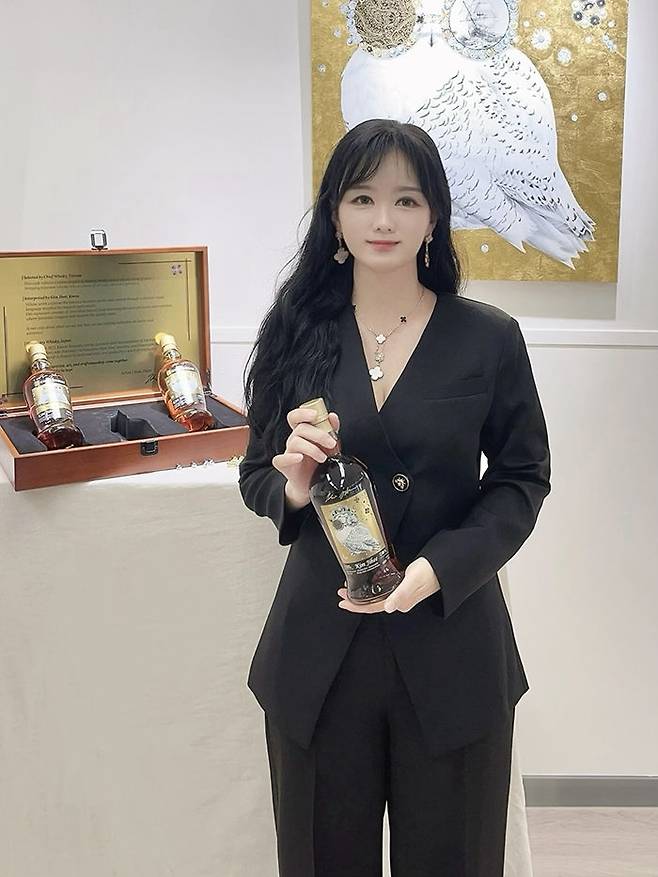 김지희 작가 *재판매 및 DB 금지