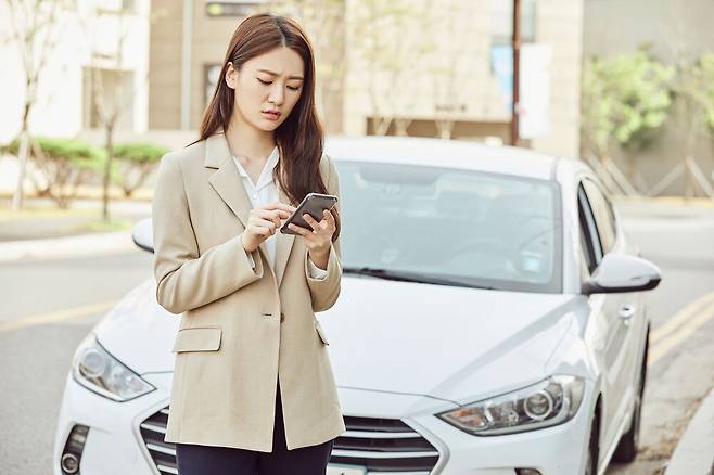 클립아트코리아
