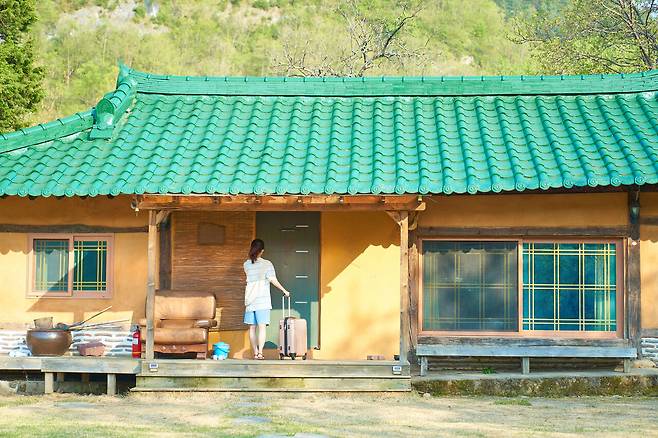 게티이미지뱅크