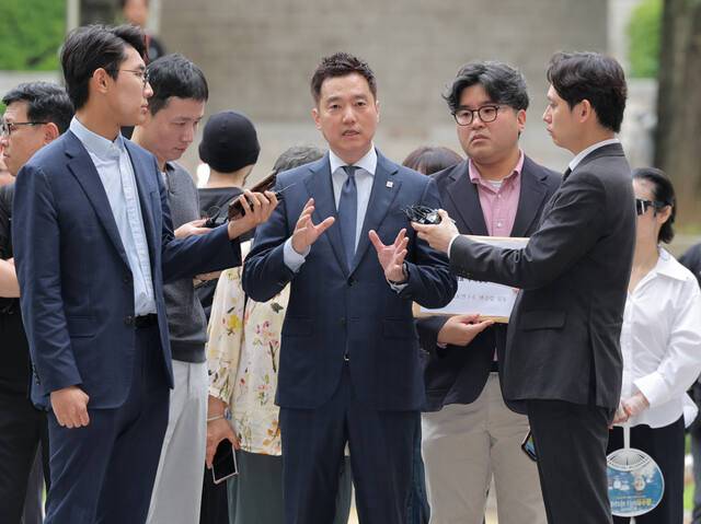 연합뉴스