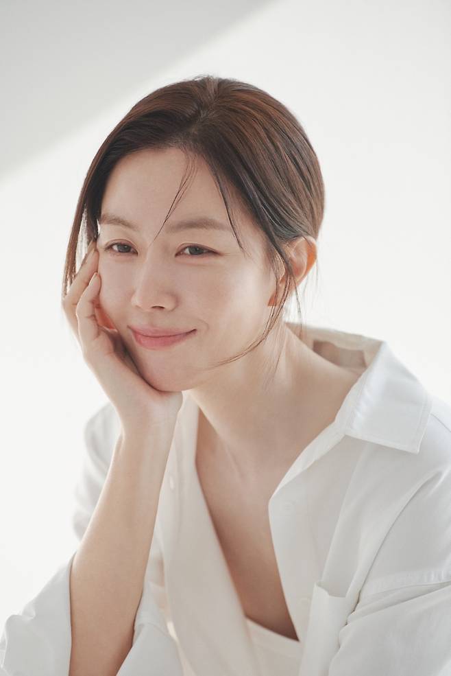 /사진제공=사람엔터테인먼트