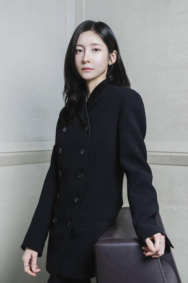 배우 박지현