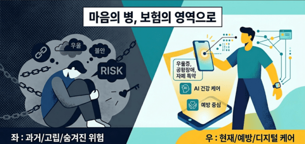 [출처=구글]