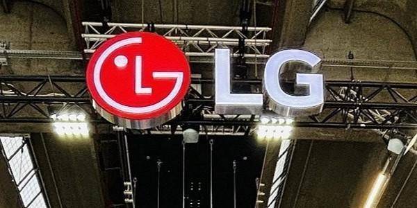 [사진=LG전자]