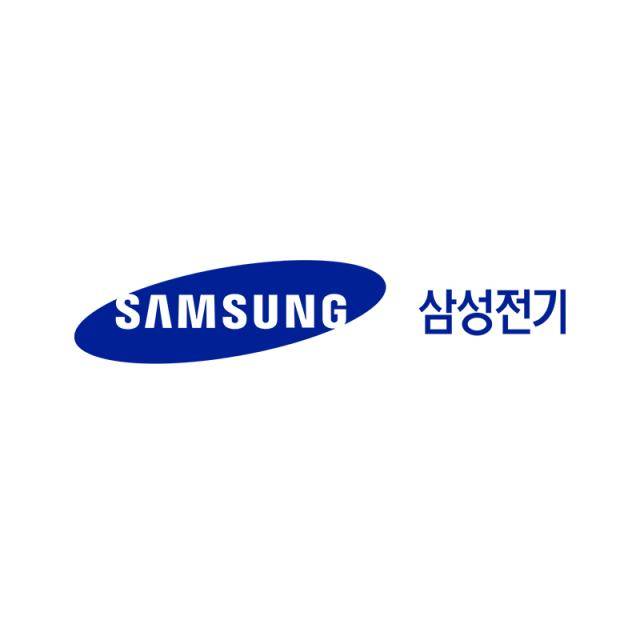 [사진=삼성전기]