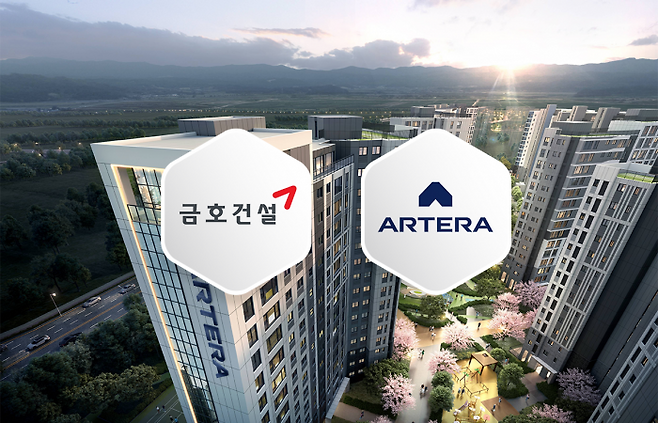 그래픽=이찬희 기자