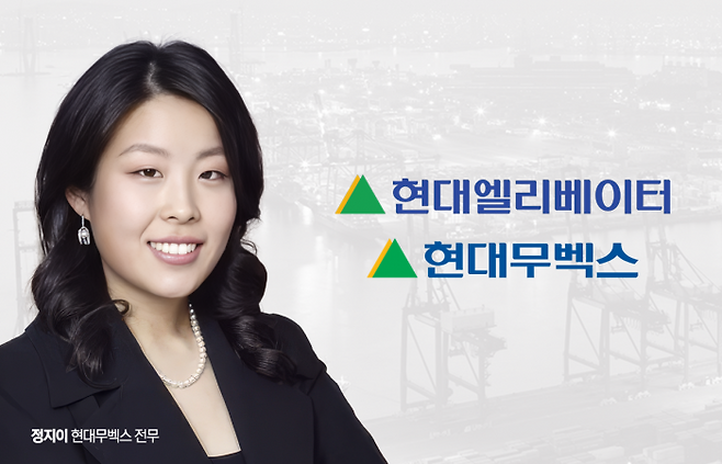 그래픽=이찬희 기자