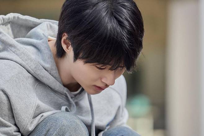 출처:넷플릭스 '유재석 캠프'