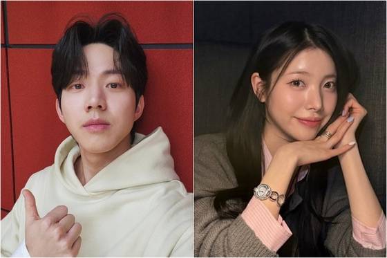 데이식스 도운, 유지유