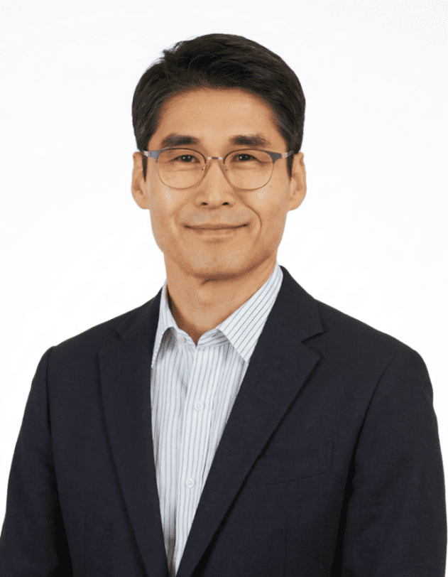 최기영 앤트로픽 한국 대표 (사진=앤트로픽)