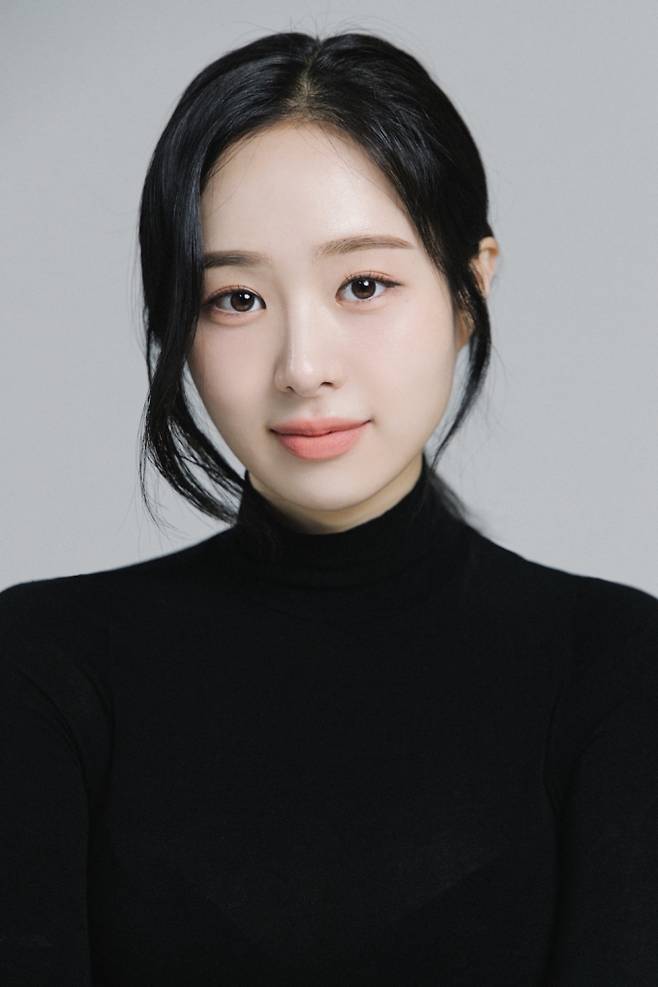 ‘소나무’ 출신 성민재, 뮤지컬 ‘소년의 초상’ 합류 (제공 : S27M 엔터테인먼트)