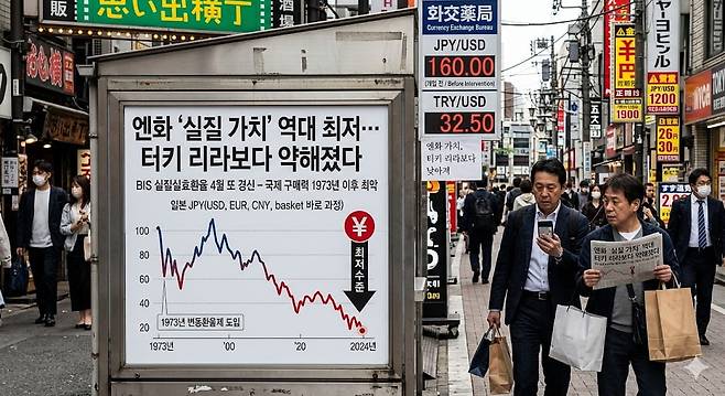 기사 이해를 돕기위한 AI 이미지