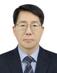 황종우 해양수산부 장관