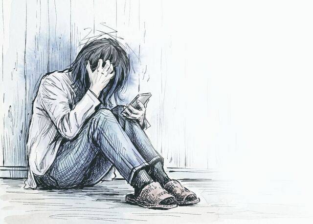 기사의 이해를 돕기 위해 게티이미지를 활용해 생성형 AI로 제작한 이미지.