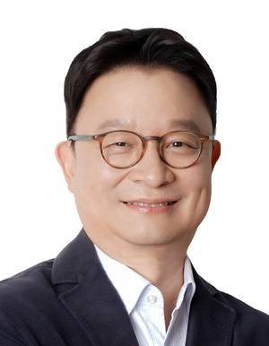 김영우 대표