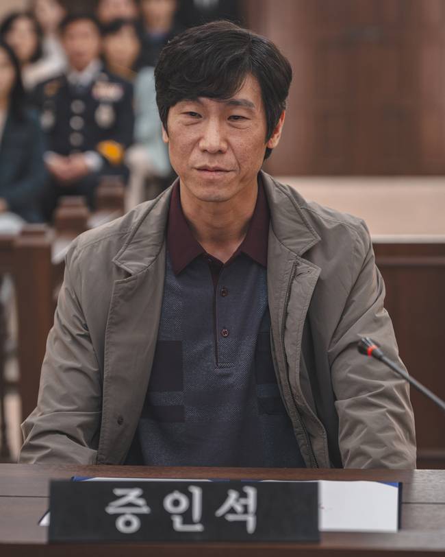 사진=KT스튜디오지니