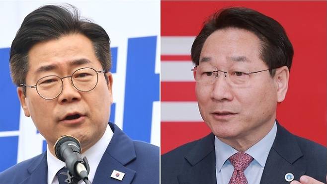 연합뉴스
