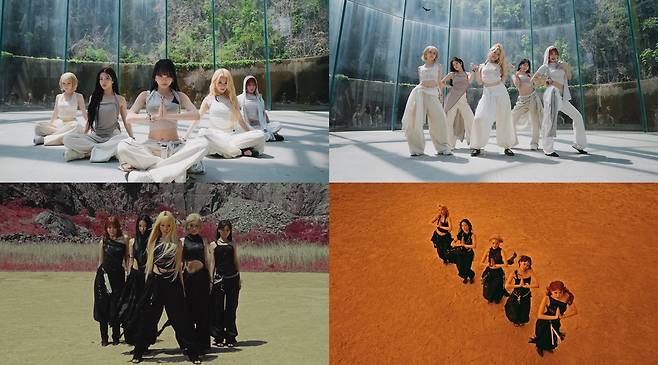 쏘스뮤직