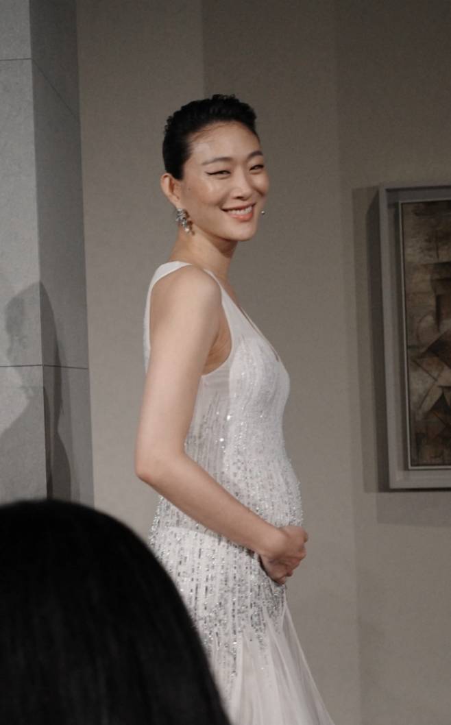 최소라