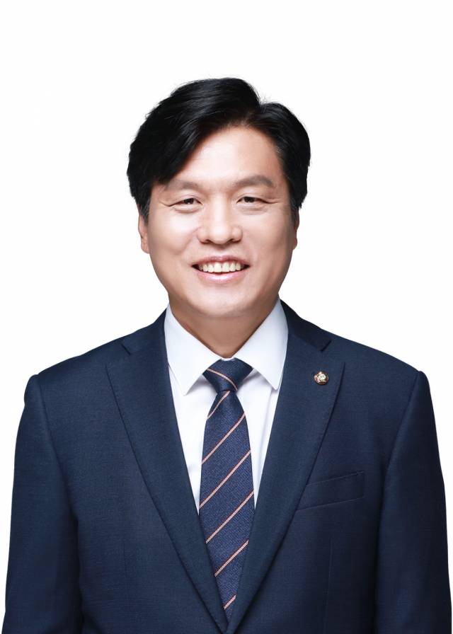 ▲ⓒ조승래 국회의원