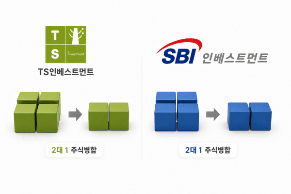 /챗GPT의 도움을 받아 제작한 이미지입니다.
