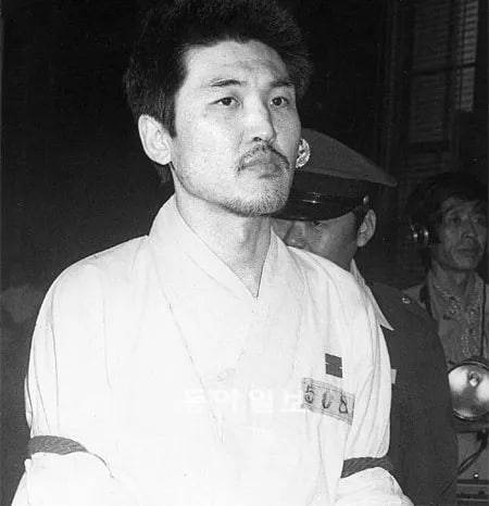 김지하(나무위키)