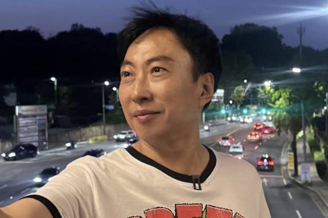 출처:박명수