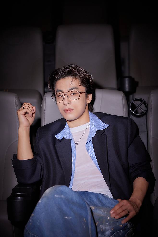 사진=쇼박스