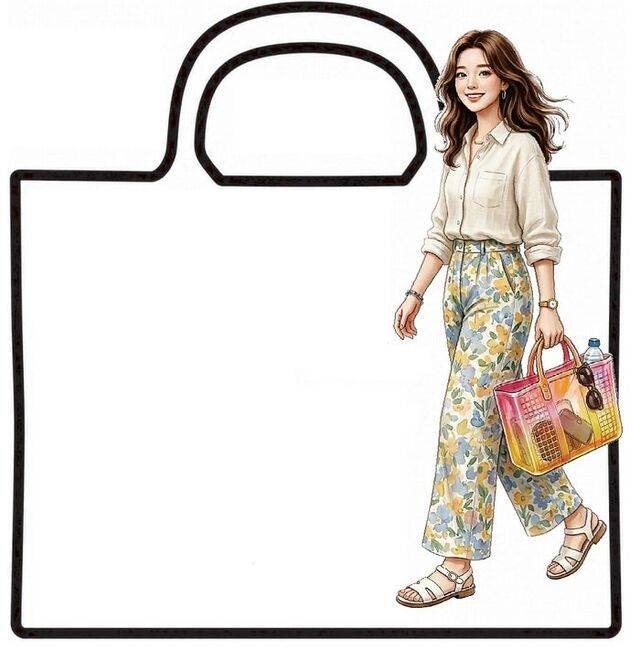 AI생성이미지