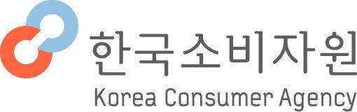 한국소비자원 로고 (사진=한국소비자원 제공) *재판매 및 DB 금지
