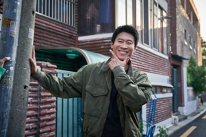 사진제공|넷플릭스