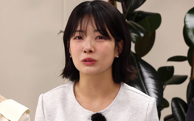 유튜브 ‘촌장엔터테인먼트TV’