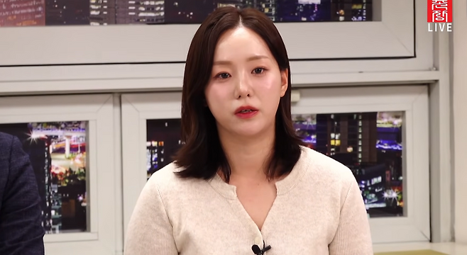 유튜브 ‘촌장엔터테인먼트TV’