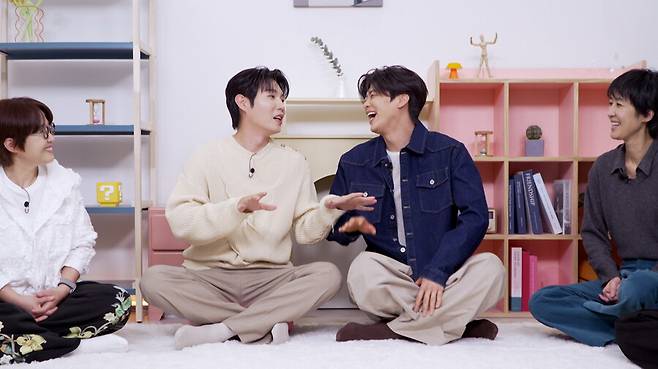 ▲ 옥문아들. 제공ㅣKBS