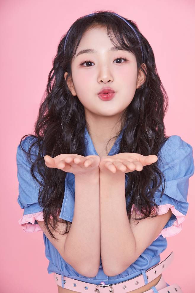 /사진제공=토탈셋