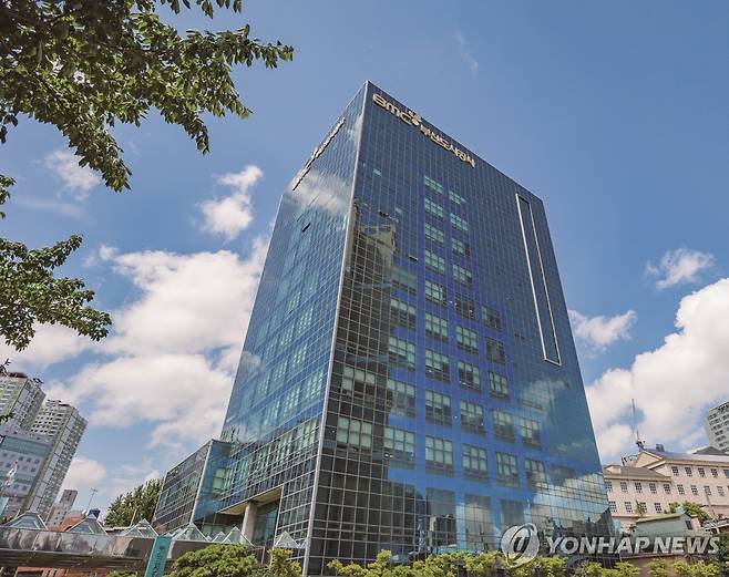 부산도시공사 [부산도시공사 제공. 재판매 및 DB 금지]