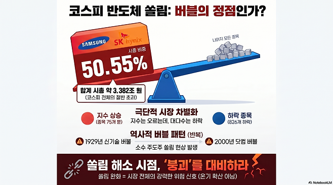 (이미지=구글 노트북LM)