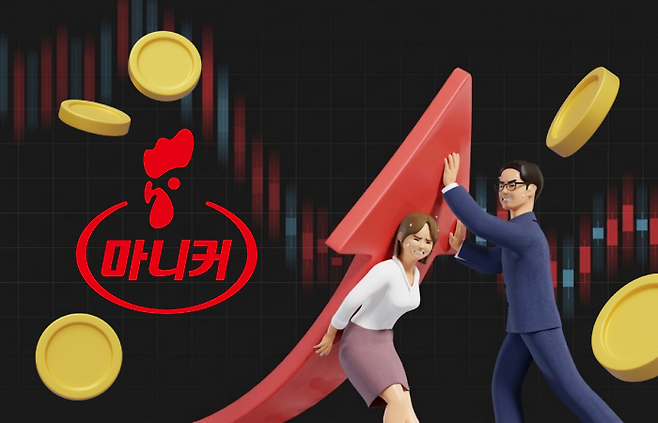 그래픽=홍연택 기자(제미나이 활용)