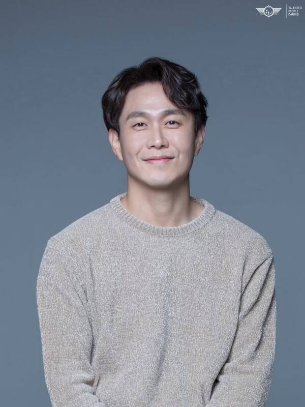 배우 오정세 / 사진=프레인TPC