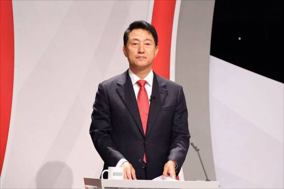 〈사진출처=연합뉴스〉