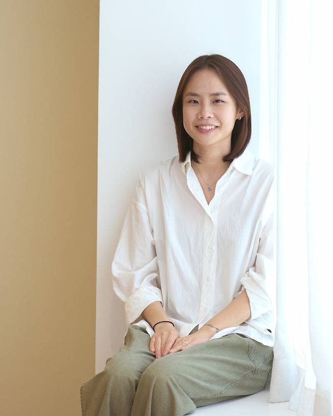 넷플릭스
